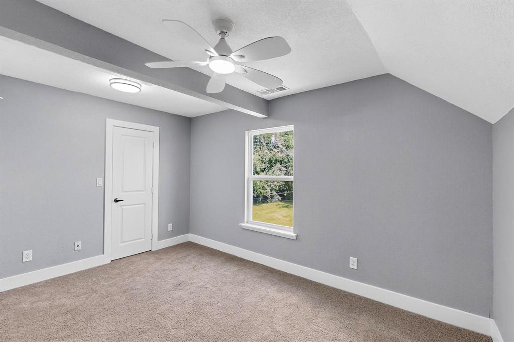 Bear Crk Mdws - Residential