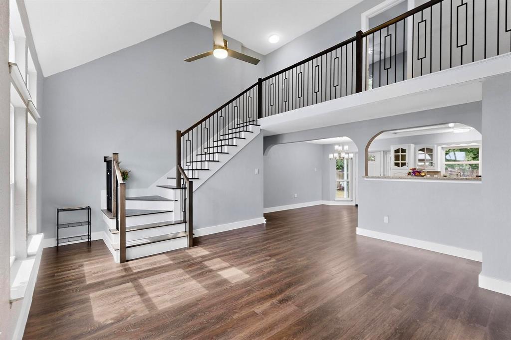 1521 Windsor Drive