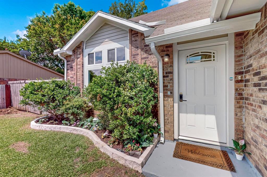 Bear Crk Mdws - Residential