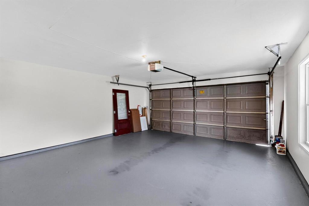 Bear Crk Mdws - Residential