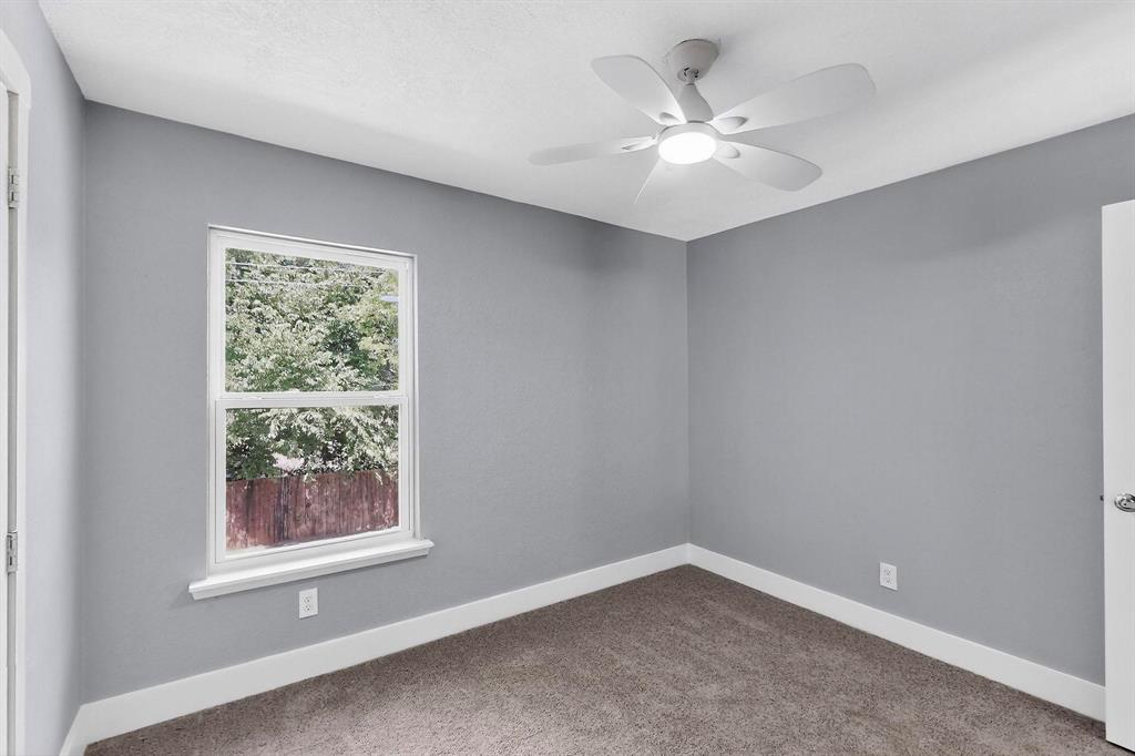 Bear Crk Mdws - Residential