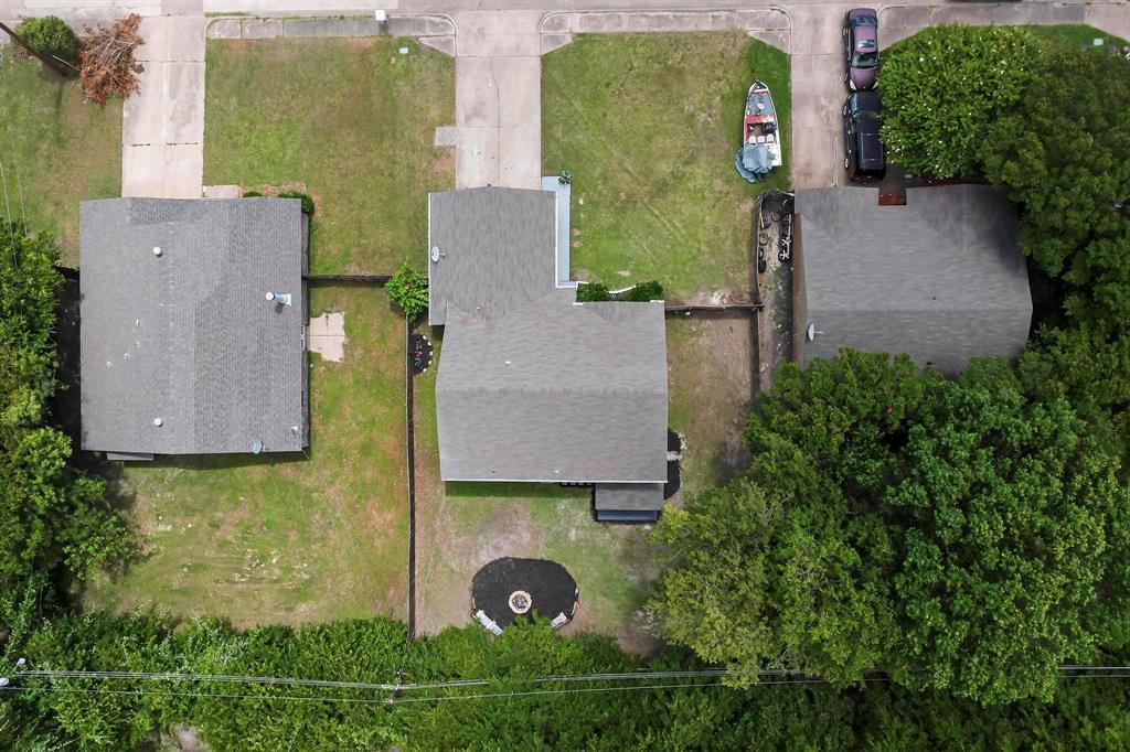 Bear Crk Mdws - Residential