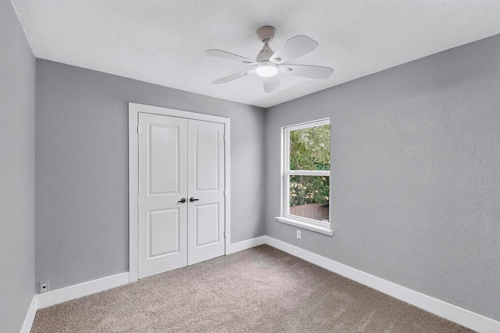 Bear Crk Mdws - Residential