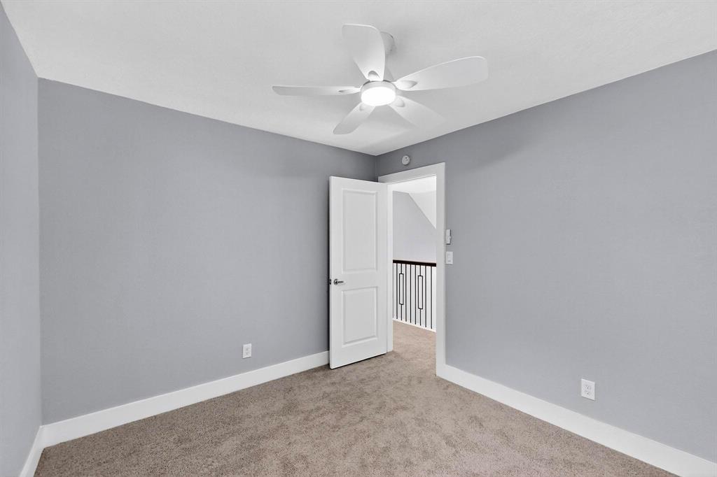 Bear Crk Mdws - Residential