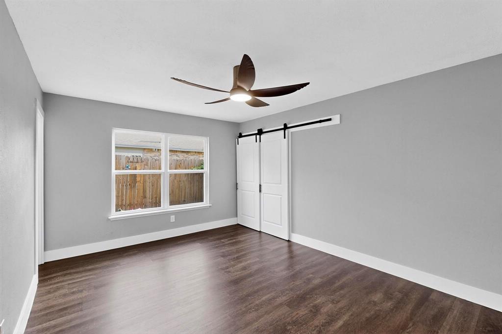 Bear Crk Mdws - Residential