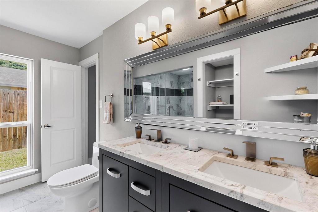 Bear Crk Mdws - Residential