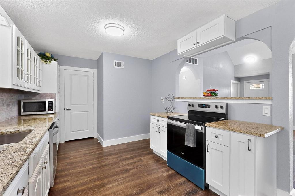 Bear Crk Mdws - Residential