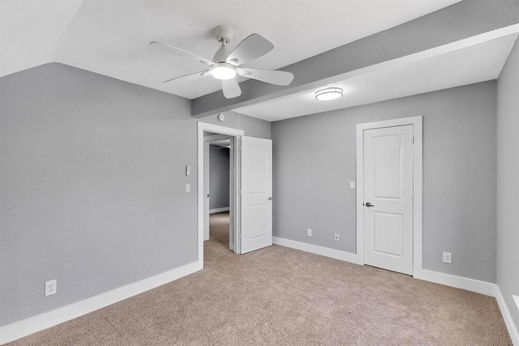 Bear Crk Mdws - Residential