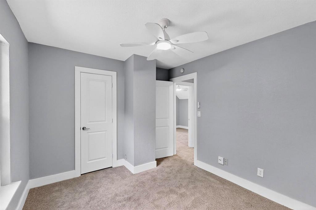 Bear Crk Mdws - Residential