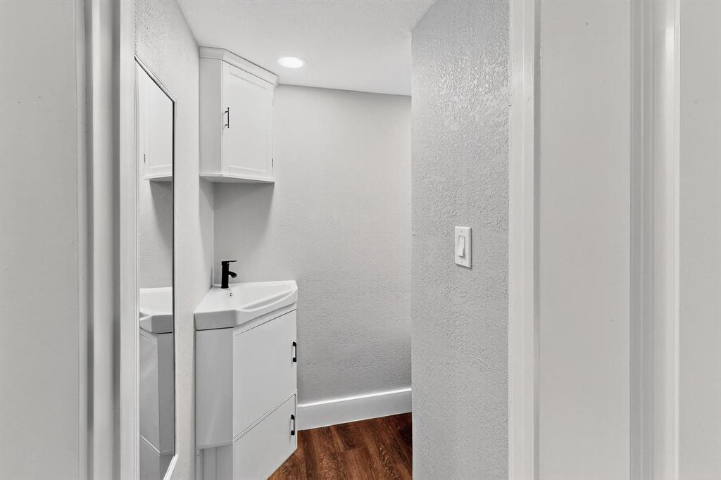 Bear Crk Mdws - Residential