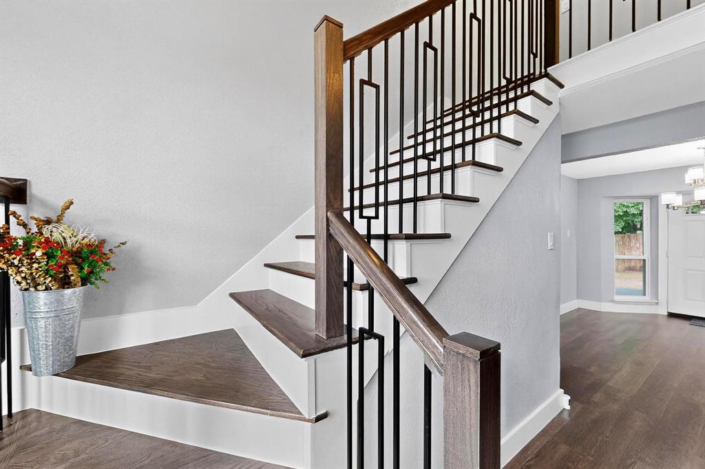 Bear Crk Mdws - Residential