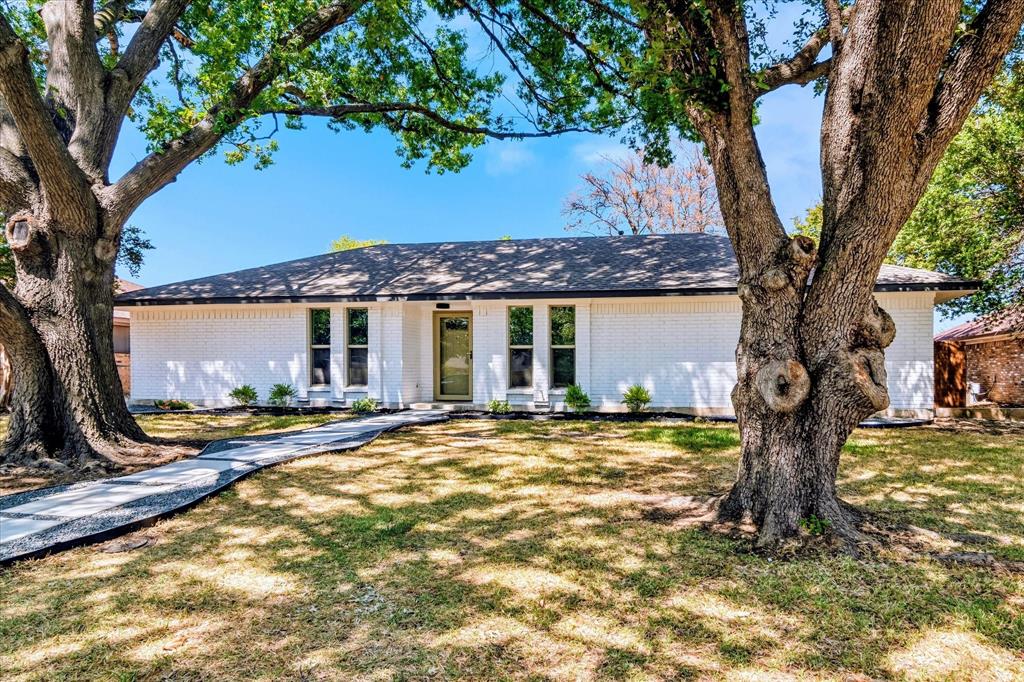 903 Emerson Drive