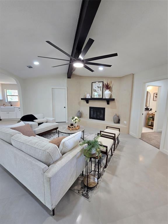 903 Emerson Drive