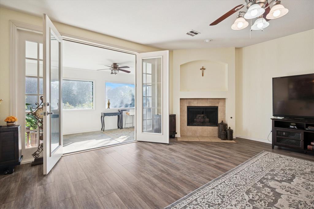 1104 Windhaven Circle