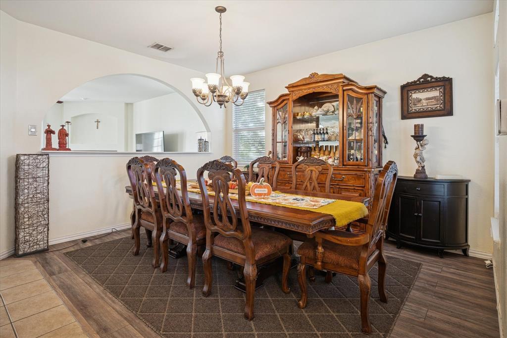 1104 Windhaven Circle