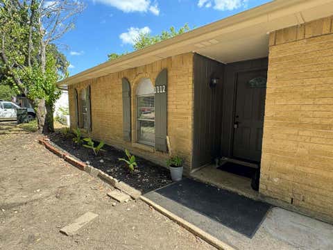 Photo of 1112 Platt Drive, Plano, TX 75023 (MLS # 21354226)