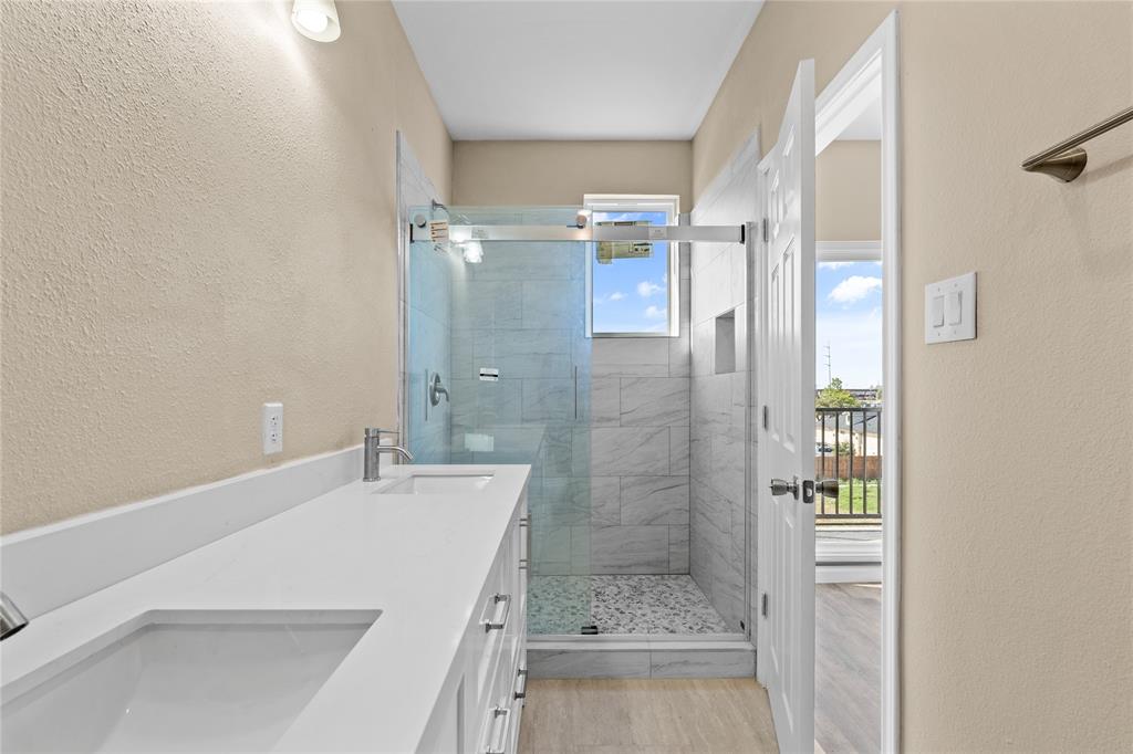 NORTHGATE VILLAS - Residential