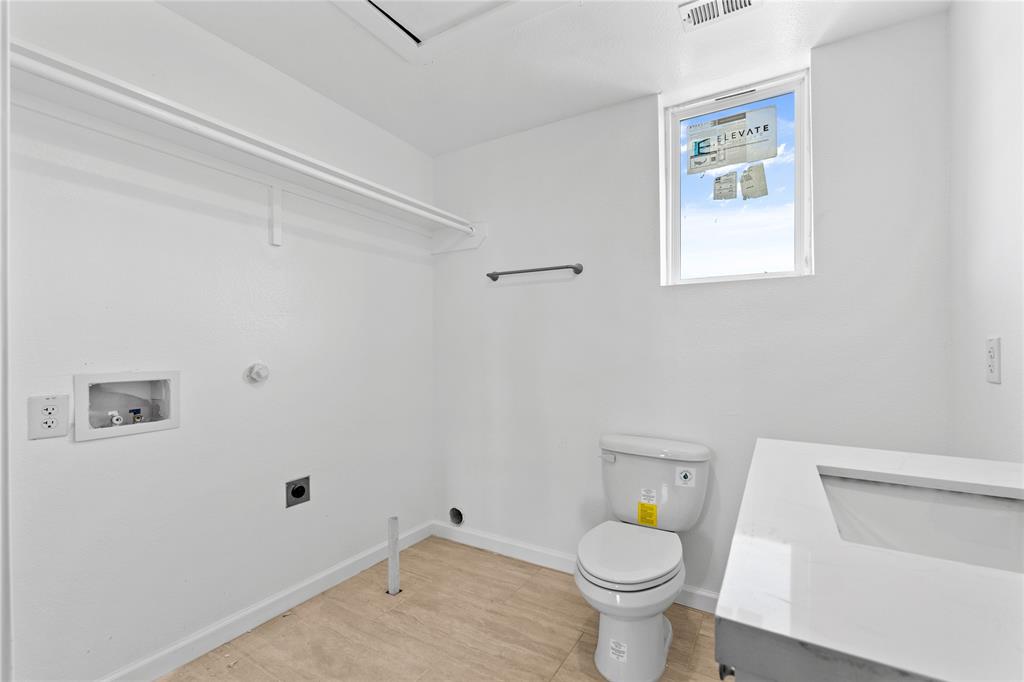 NORTHGATE VILLAS - Residential