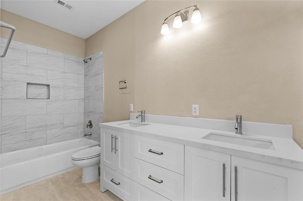 NORTHGATE VILLAS - Residential