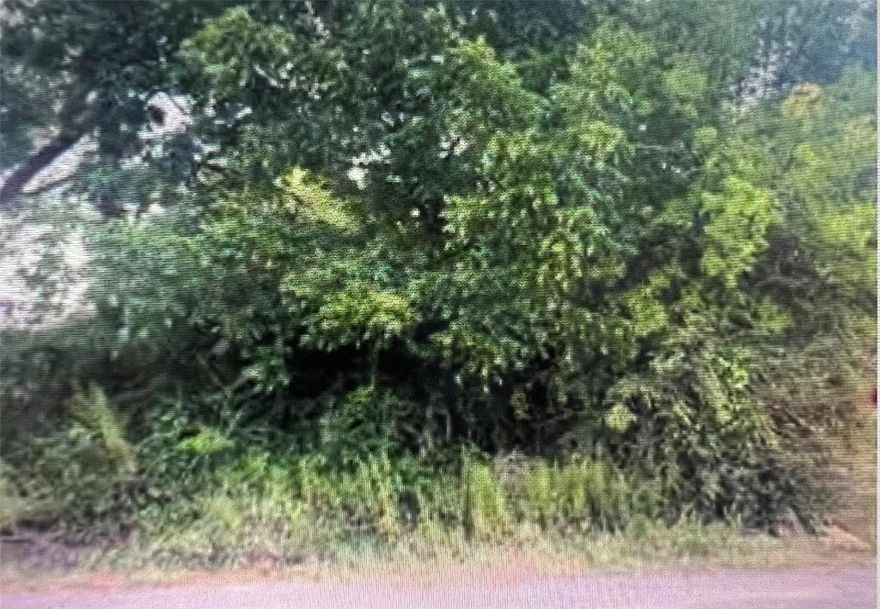 This lot is located in a sought after area of Dallas. Located near the Trinity River Greenbelt Park and the Trinity River Audubon Center for lots of outdoor recreation and nature exploration. Close to Downtown Dallas and conveniently located near major highways and other parts of the city. Located near shops, restaurants and entertainment a great investment in a desirable location.