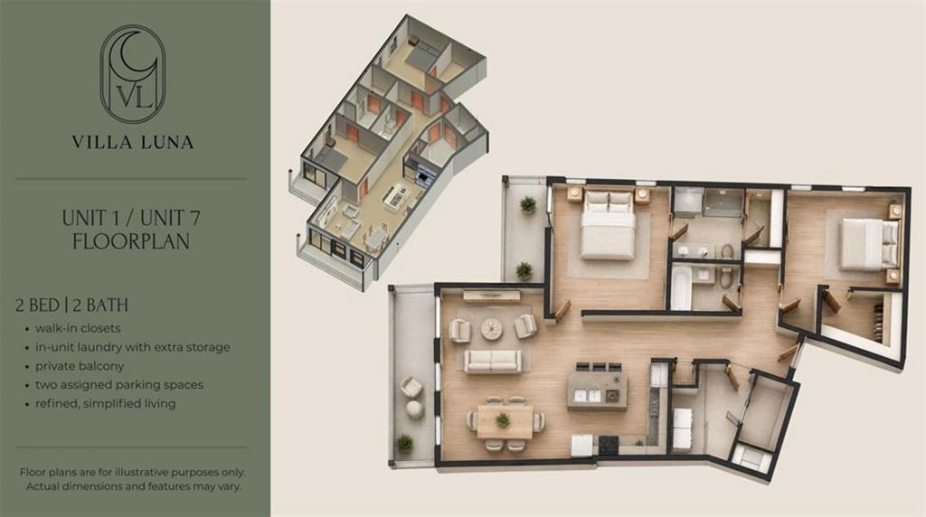 76 Main Street 7