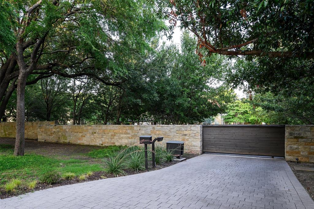 11616 Wander Lane