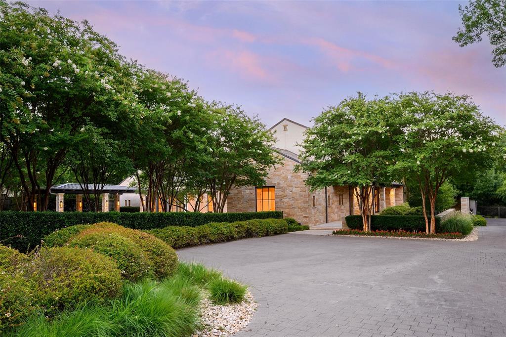 11616 Wander Lane