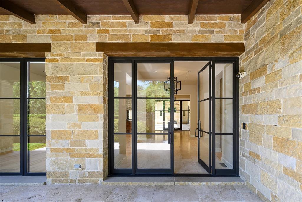 11616 Wander Lane