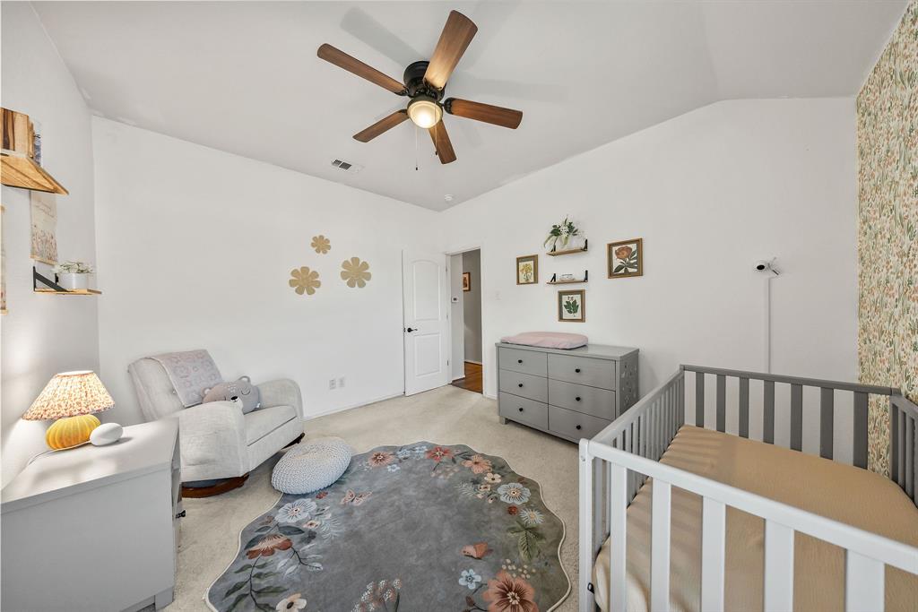 Overlook Estates III - Residential