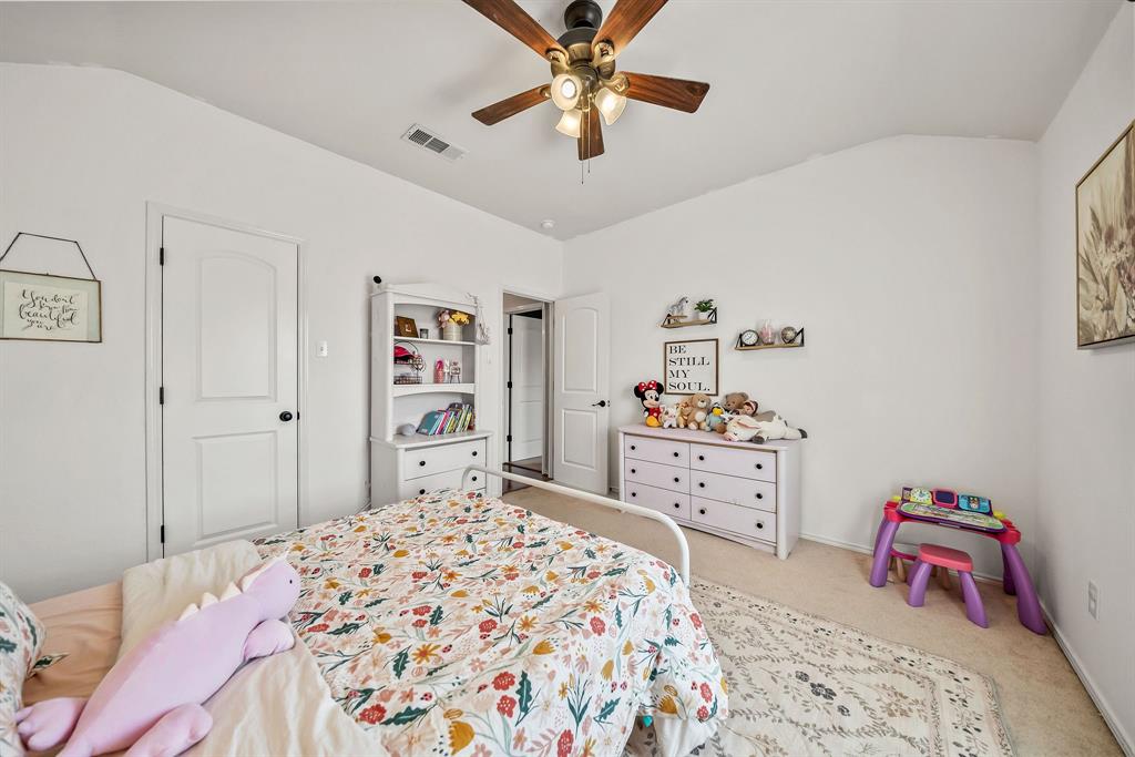 Overlook Estates III - Residential