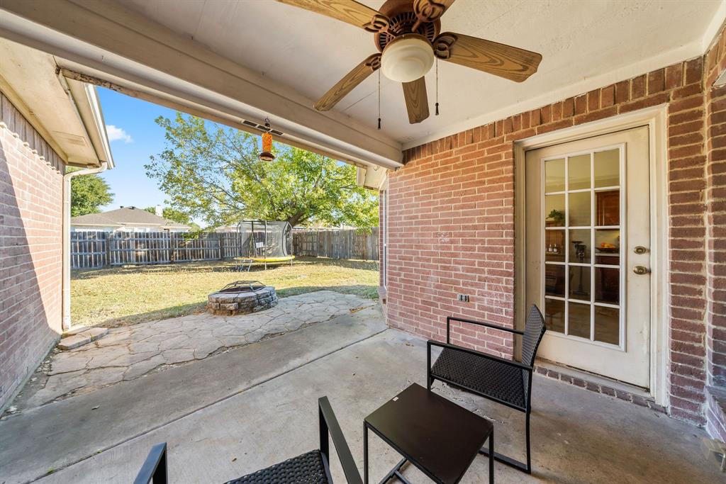 Overlook Estates III - Residential