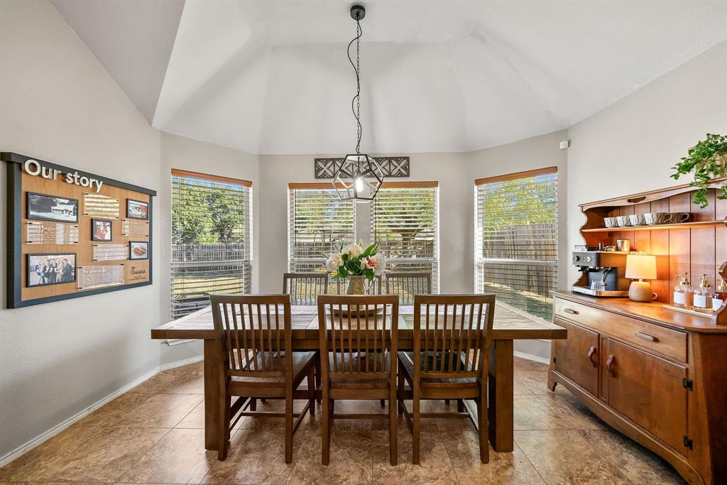 Overlook Estates III - Residential