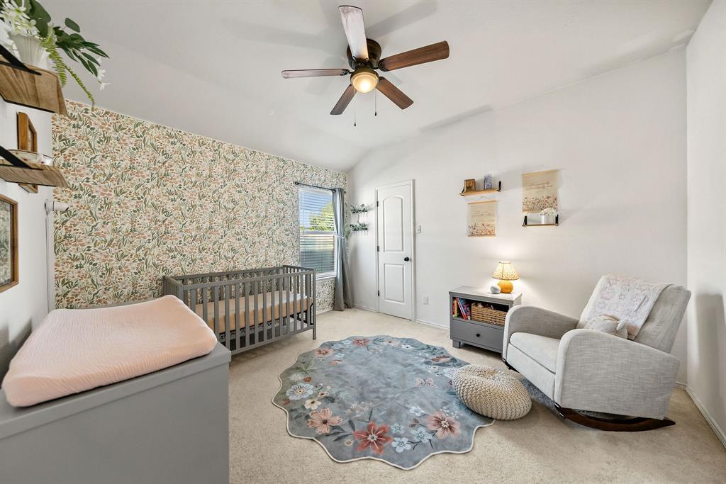 Overlook Estates III - Residential