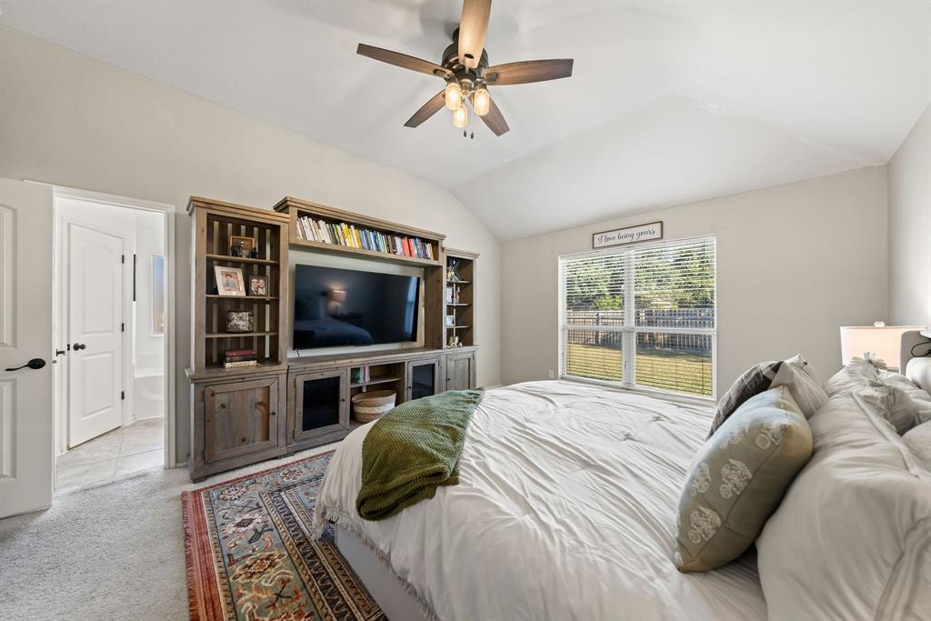 Overlook Estates III - Residential