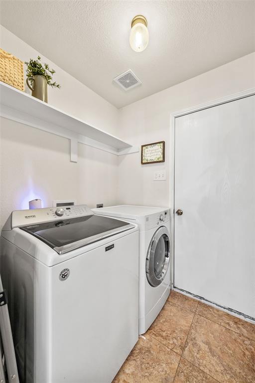 Overlook Estates III - Residential