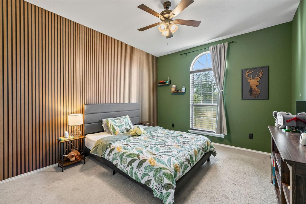 Overlook Estates III - Residential