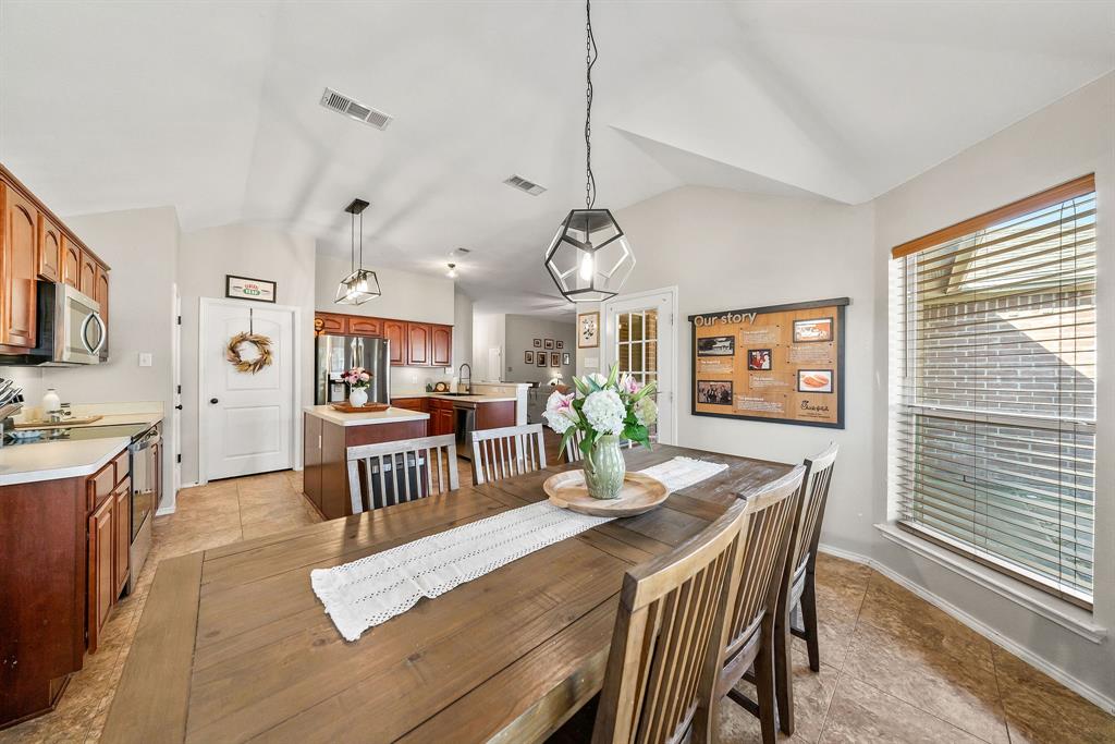 Overlook Estates III - Residential