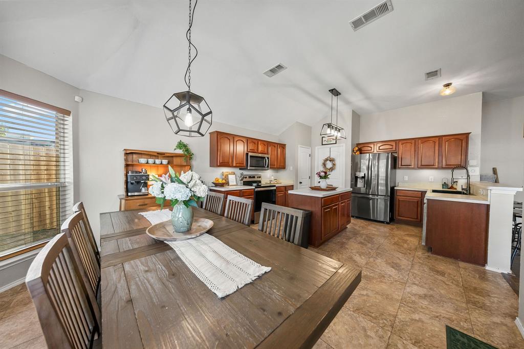 Overlook Estates III - Residential