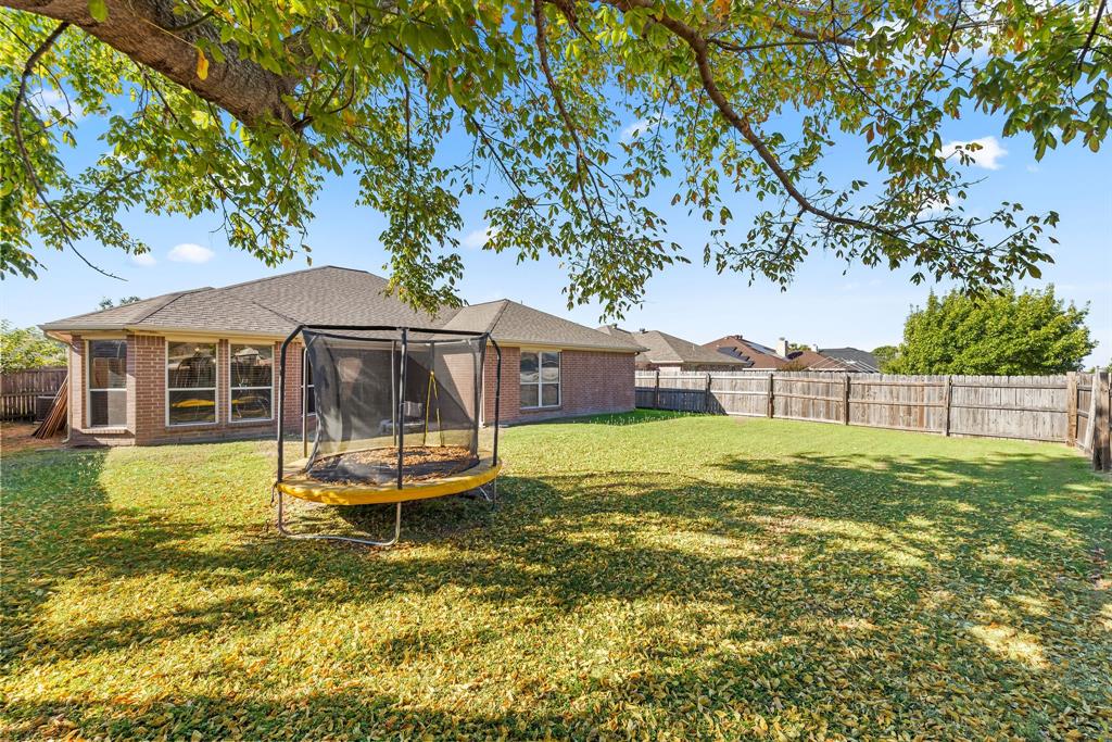 Overlook Estates III - Residential