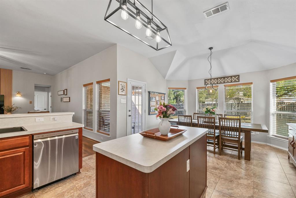 Overlook Estates III - Residential