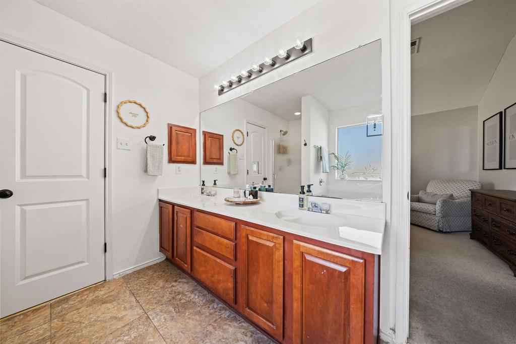 Overlook Estates III - Residential