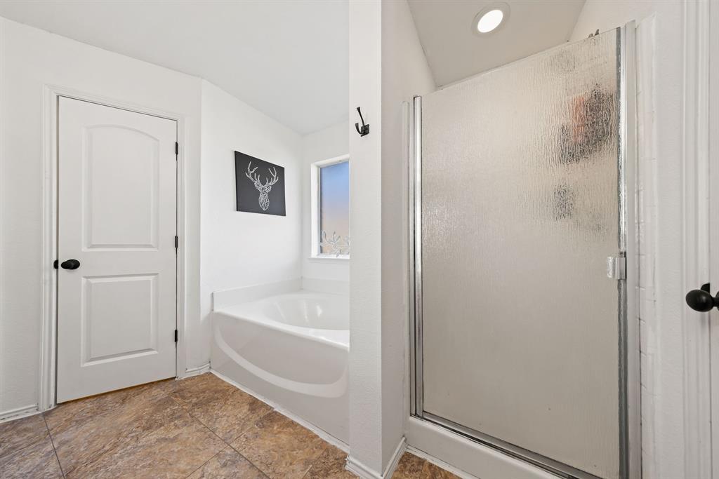 Overlook Estates III - Residential