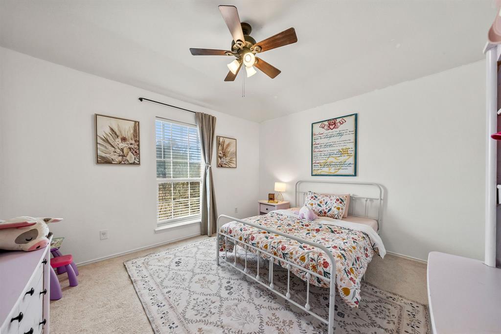 Overlook Estates III - Residential