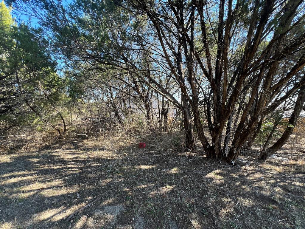 915 Colorado River Drive