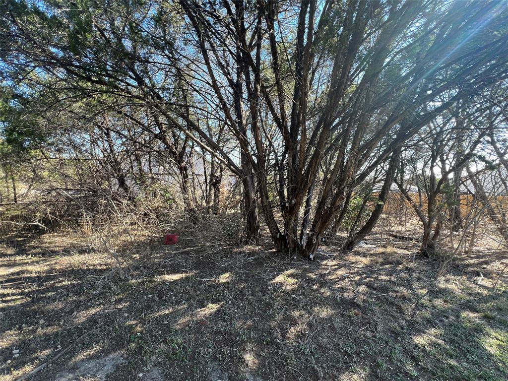 915 Colorado River Drive