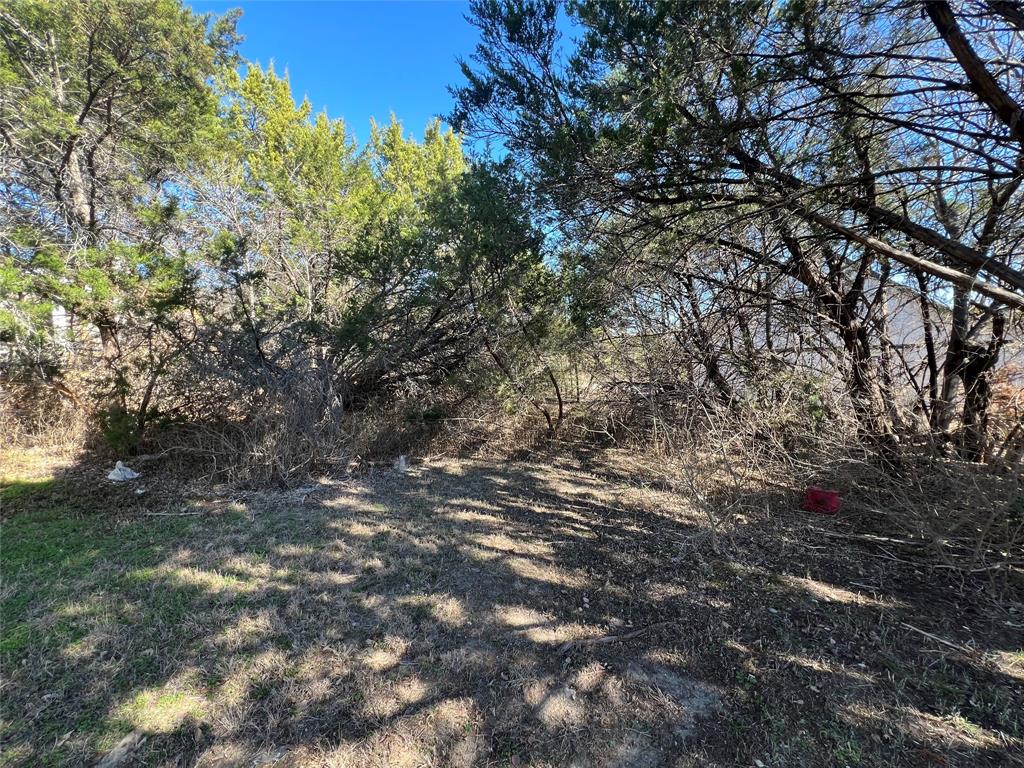 915 Colorado River Drive