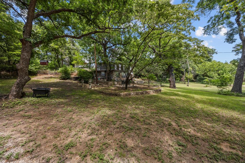 15509 Mitchell Bend Court