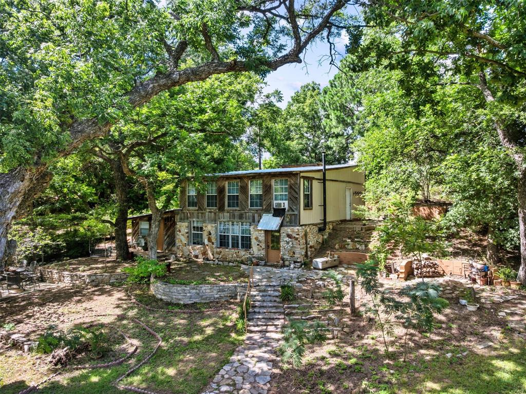 15509 Mitchell Bend Court