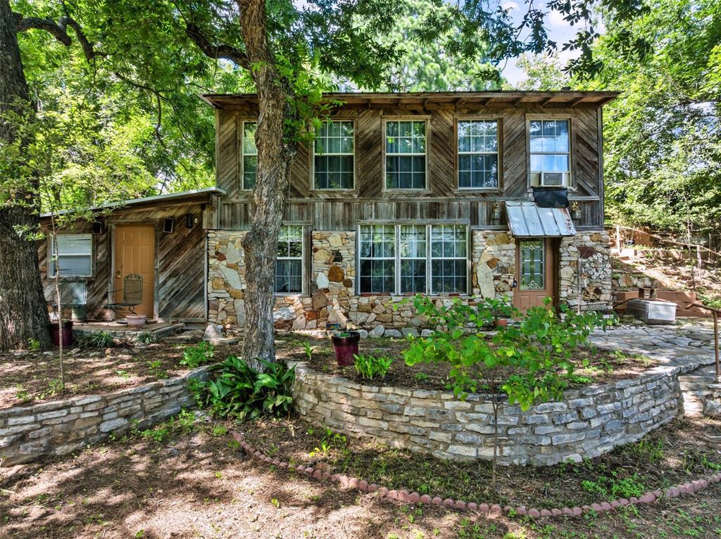 15509 Mitchell Bend Court