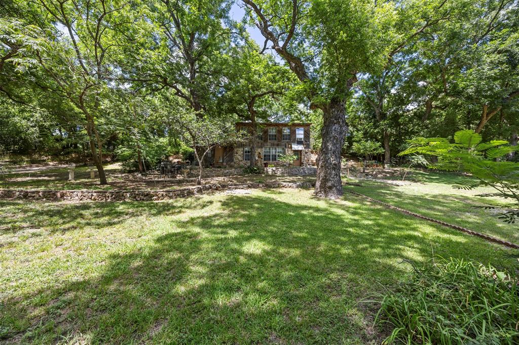 15509 Mitchell Bend Court